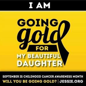 Meet your Posher, Case